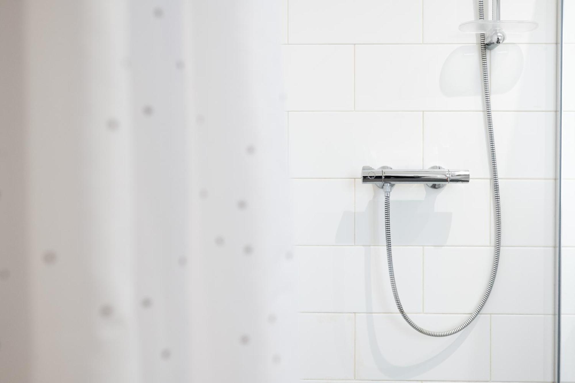 Apartmán U Zlate Hvezdy Kalich Litoměřice Exteriér fotografie