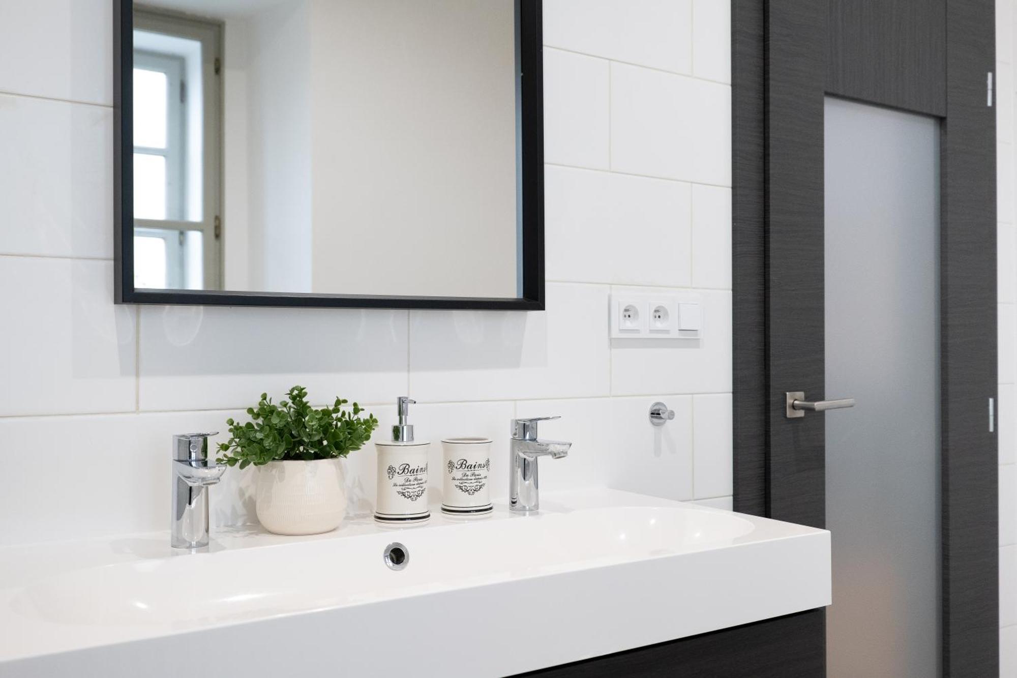 Apartmán U Zlate Hvezdy Kalich Litoměřice Exteriér fotografie